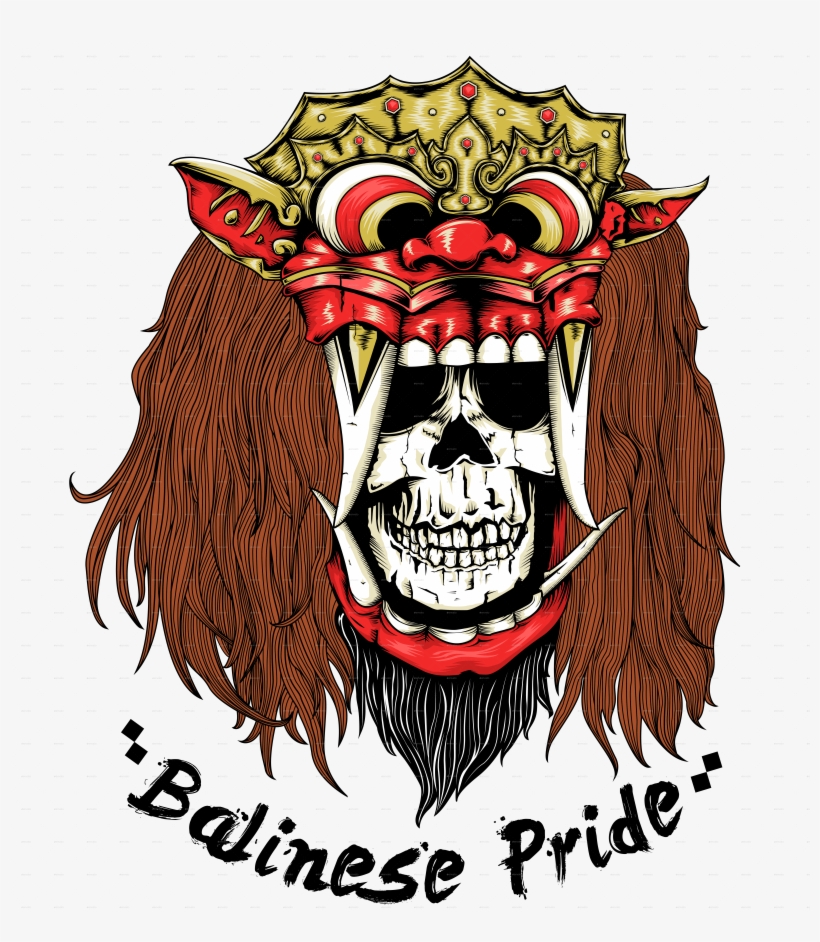 Black And Grey, transparent png download