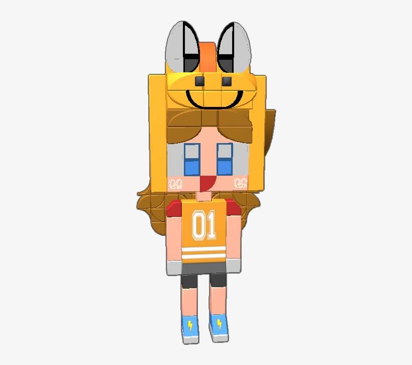 Sorry It's This Much - Cartoon, transparent png download