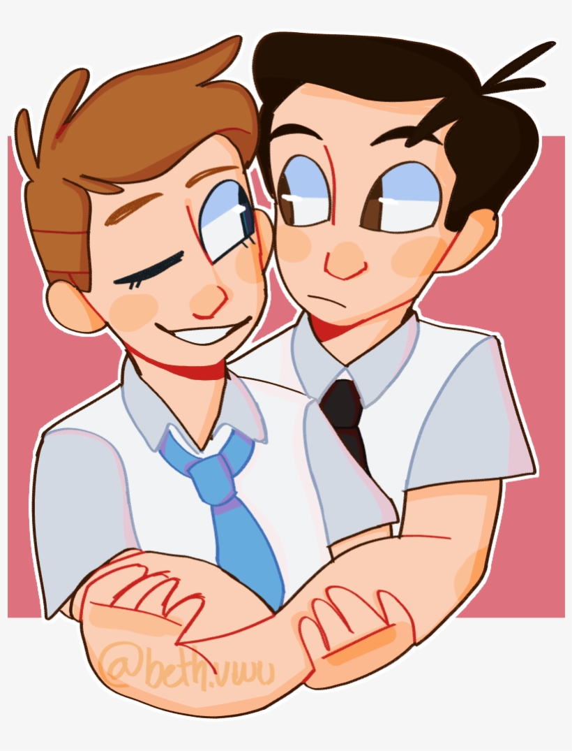 Cartoon, transparent png download