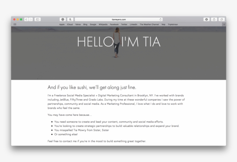 Screen Shot 2017 01 07 At, transparent png download