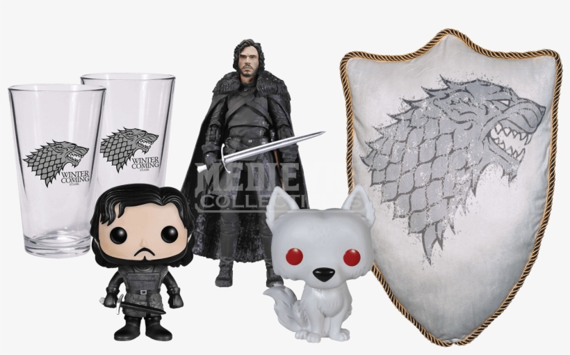 Price Match Policy - House Stark, transparent png download