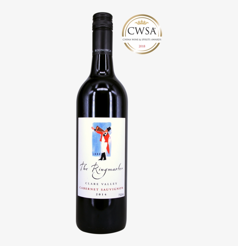 Wine Bottle, transparent png download