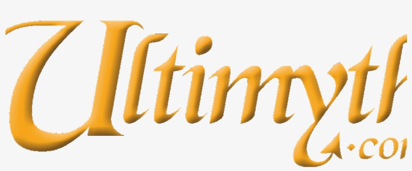 Calligraphy, transparent png download