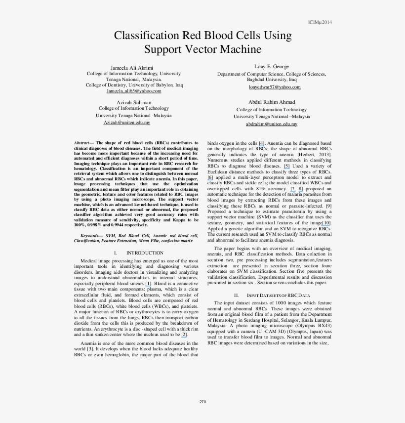 Pdf - Document, transparent png download