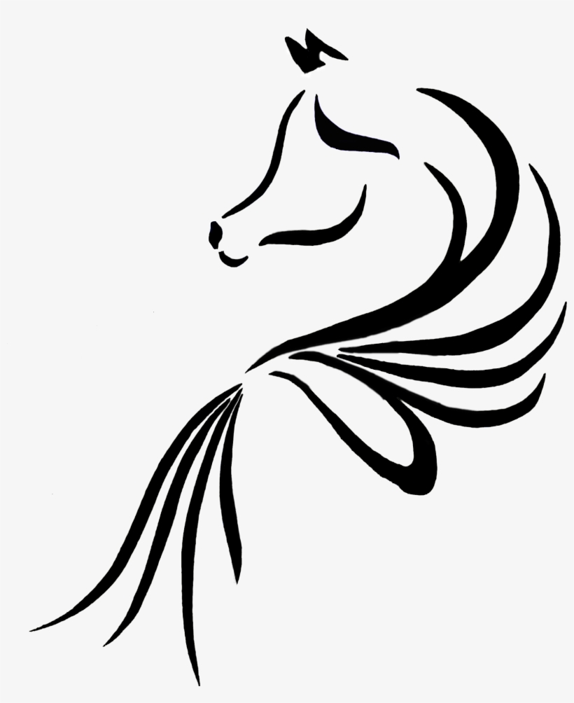 Shipping / Cancellation Notes - Illustration, transparent png download