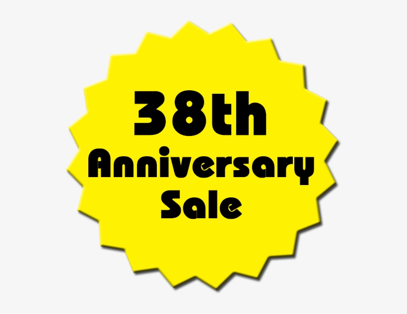 Reliable Automobile Sales, Inc In Sturgeon Bay, Wi - Illustration, transparent png download