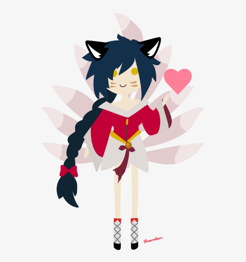 Ahir - Long-sleeved T-shirt, transparent png download