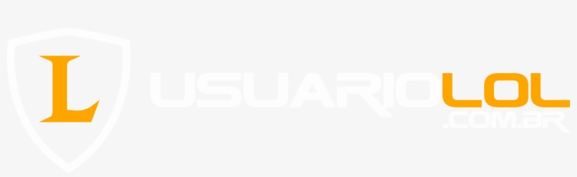 Monkeyking - Graphics, transparent png download