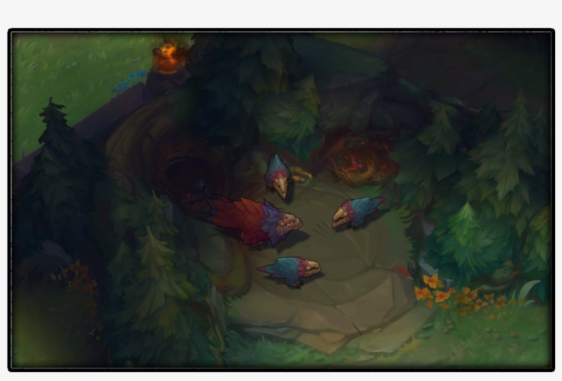 Tipdialogimage Neutralminions - Fowl, transparent png download