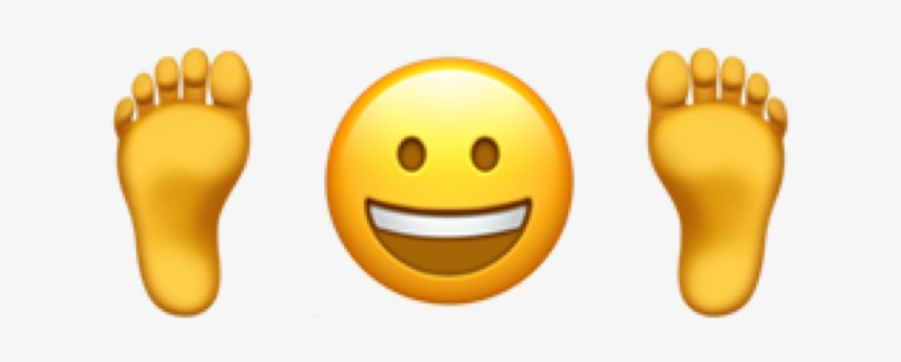 Smiley, transparent png download