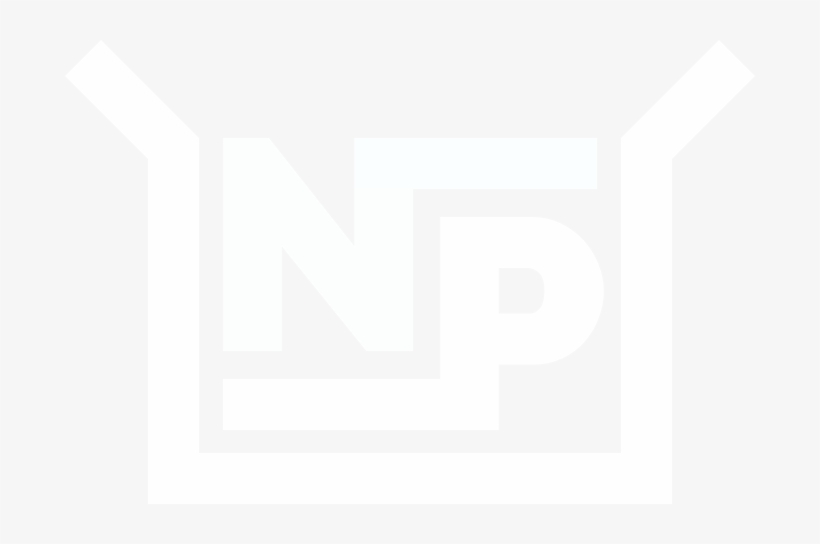 Parallel, transparent png download