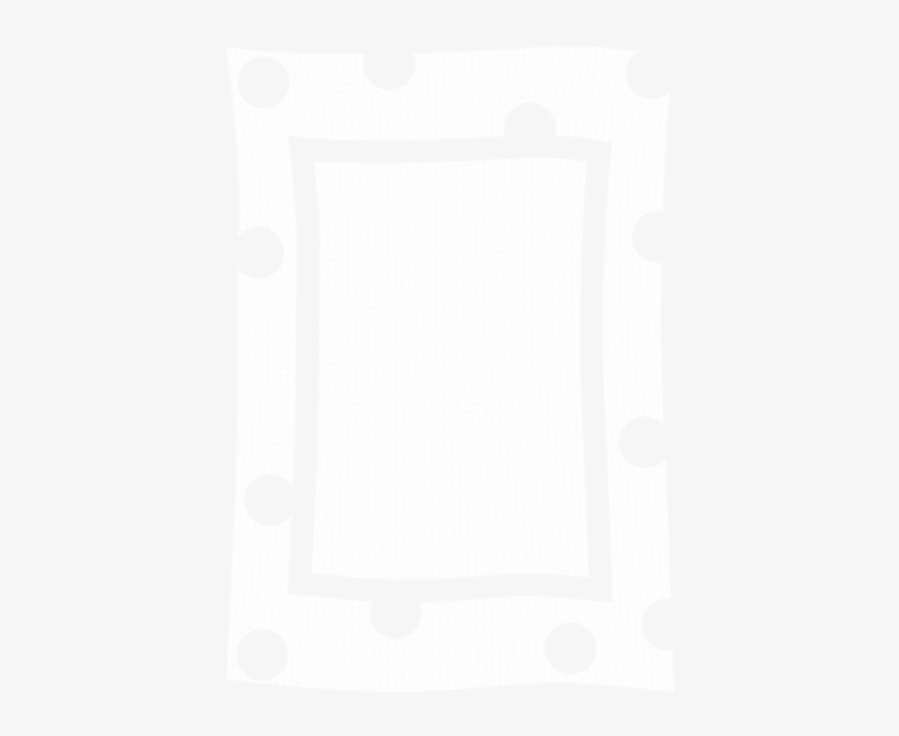 Circle, transparent png download