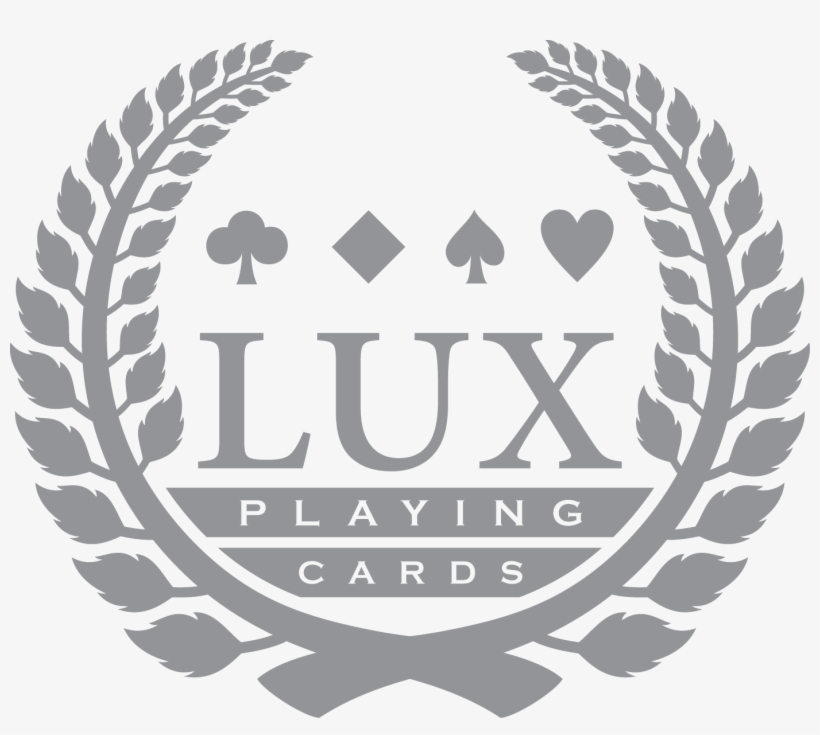 Playing Card Png - Drexel Burnham Lambert Logo, transparent png download