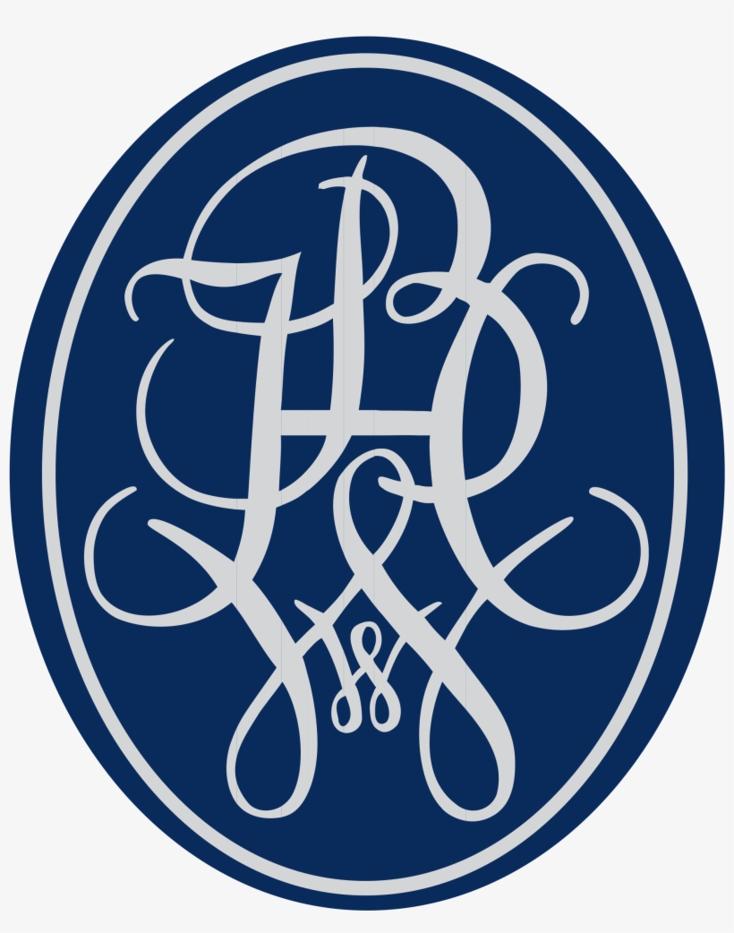 Ha Bank Logo Png Transparent - Bank Handlowy, transparent png download