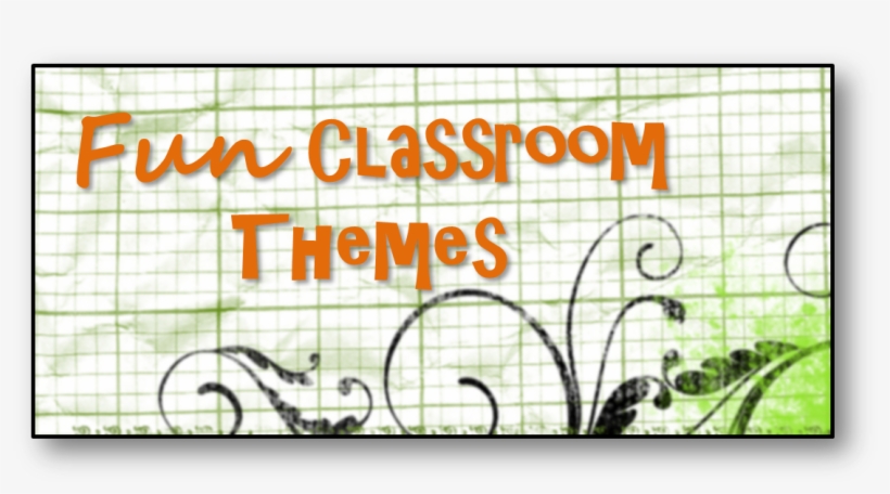 Polka Dot Classroom Theme - Number, transparent png download