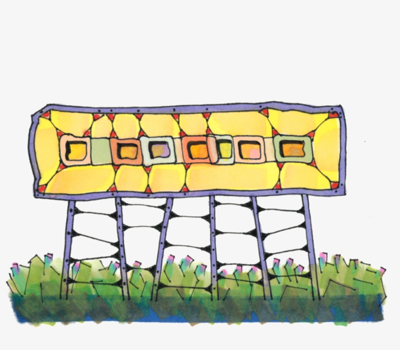 2018-51 100dayproject 03 Card Image - Visual Arts, transparent png download