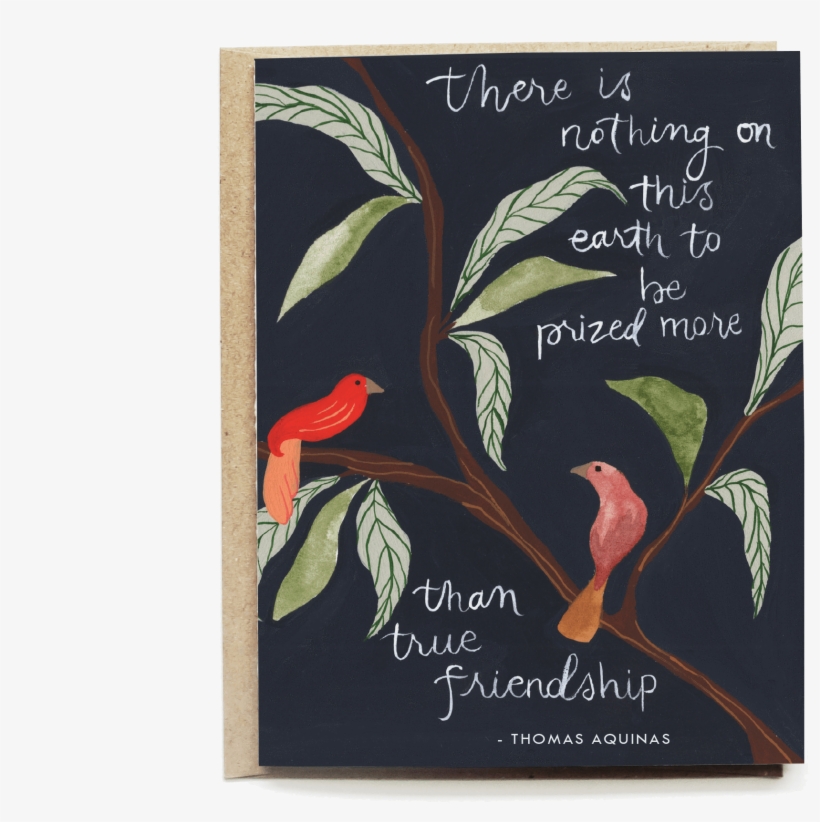 Save - Arum, transparent png download