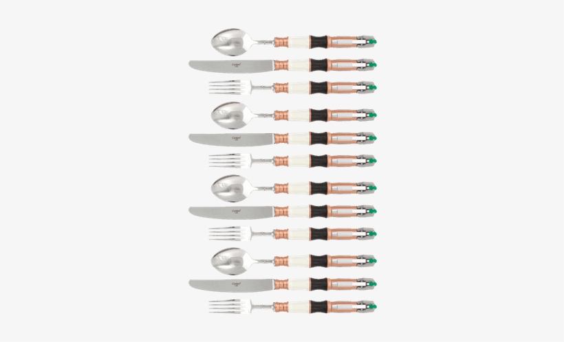 Rotary Tool, transparent png download