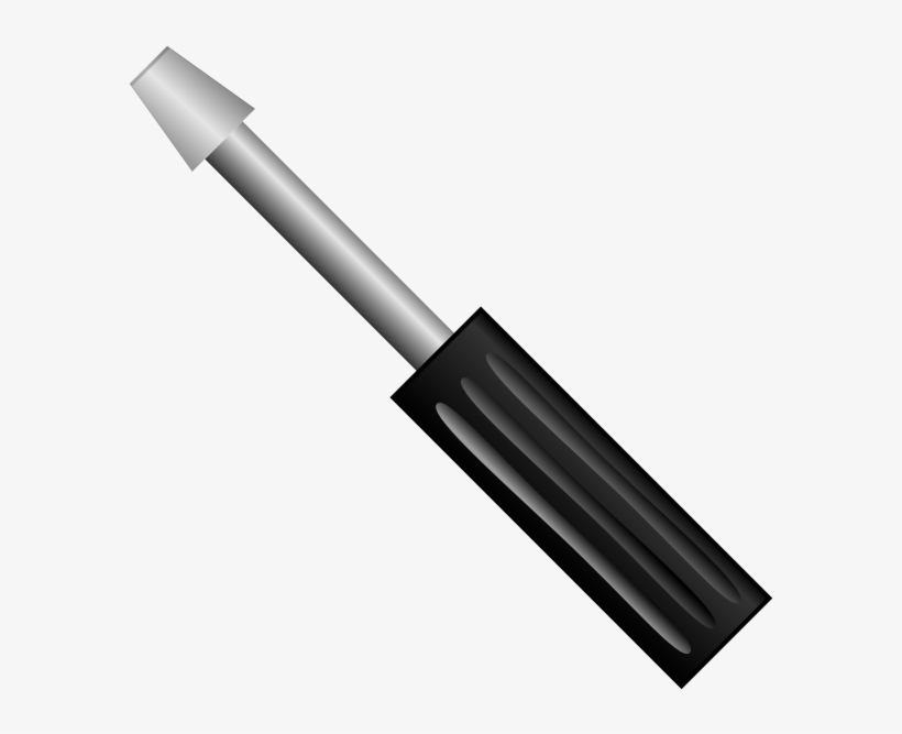 Countryman Emw, transparent png download