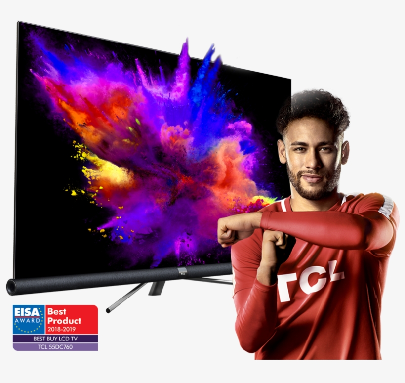 An Exceptional Image Deserves An Exceptional Sound - B&w, transparent png download