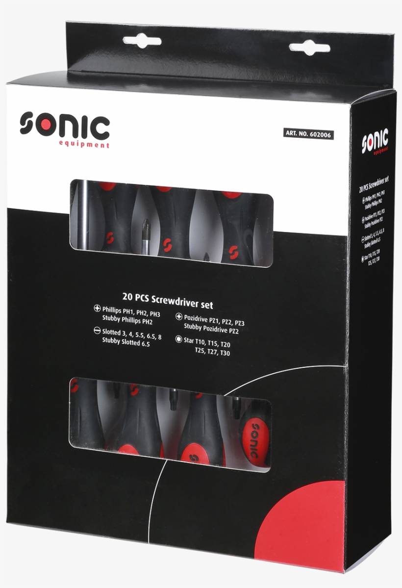 Sonic Screwdriver Png, transparent png download