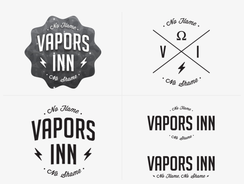 Logo Not Only Allows The Company To Stand Out From - Rhythm Masters I Feel Love, transparent png download
