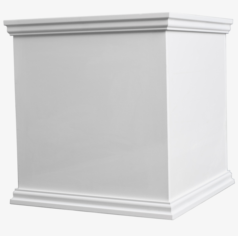 *standard - Sideboard, transparent png download