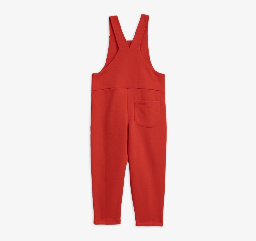 One-piece Garment, transparent png download