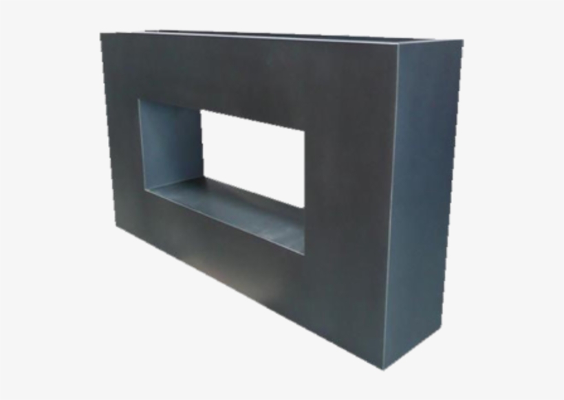 Larger Imagemove - Plywood, transparent png download