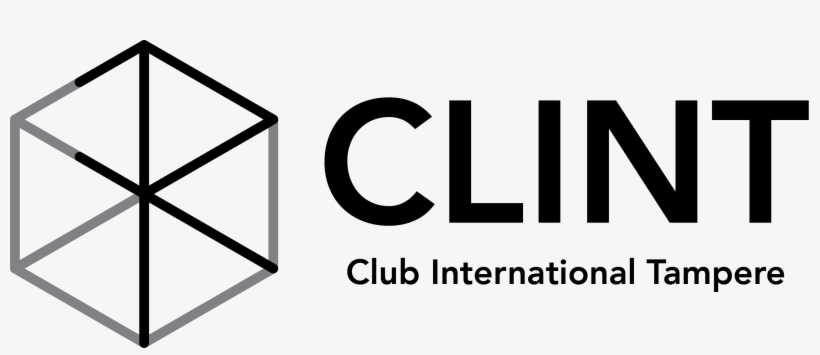 Line Art, transparent png download