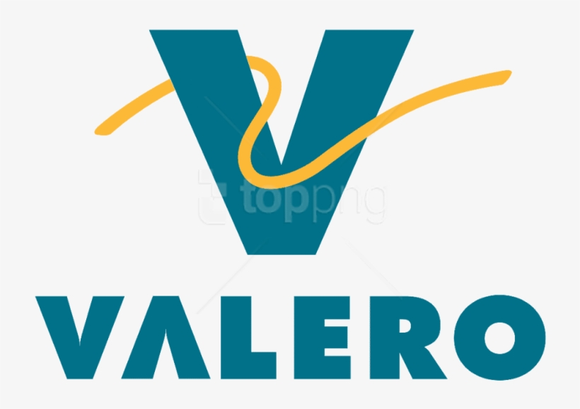 Free Png Valero Energy Logo Png - Valero Energy Logo Png, transparent png download