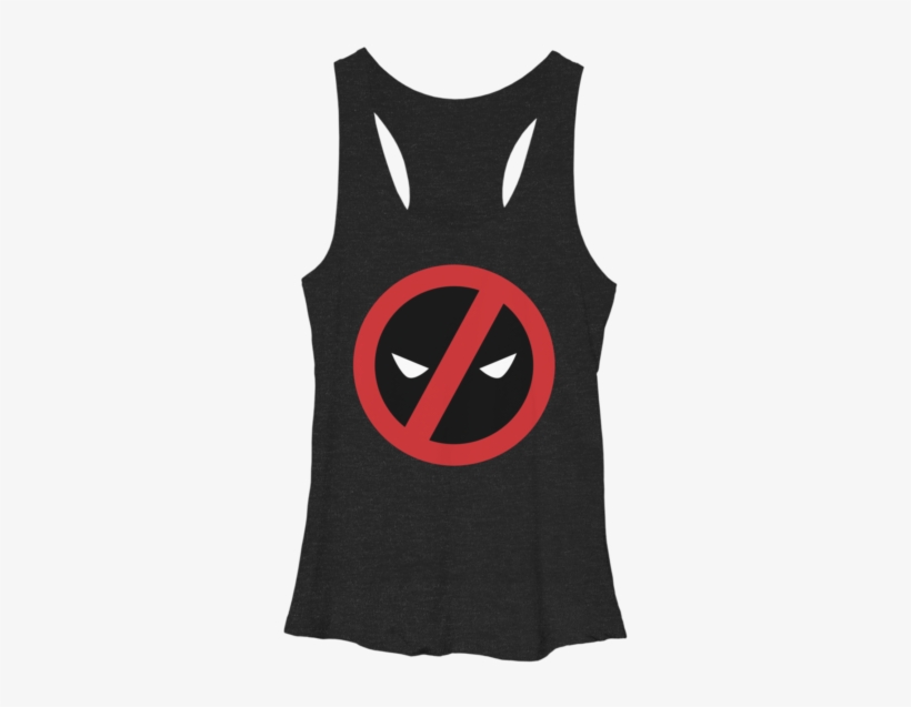 Deadpool Team $26 - Boba Fett, transparent png download