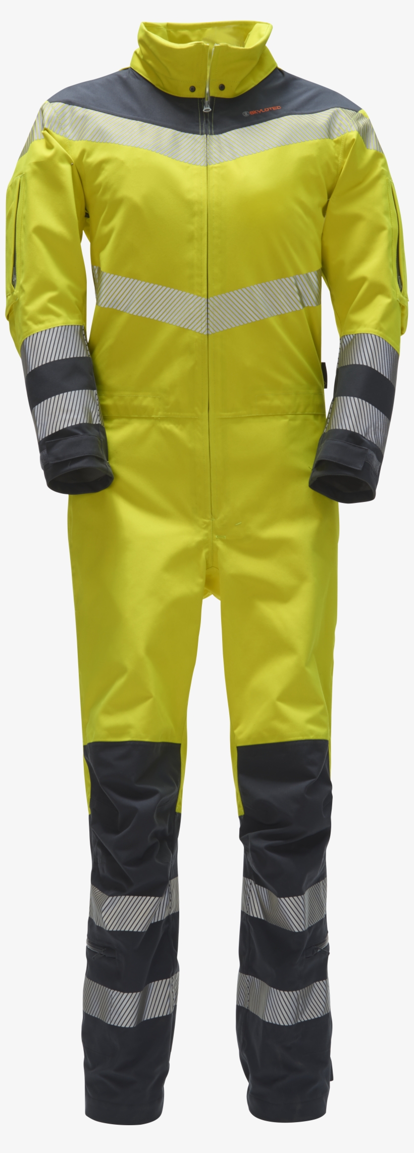 B/be-182 S 01, transparent png download