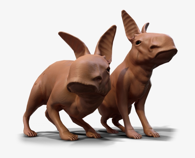 If You're Concerned About The Lore Friendliness Of - Minskin, transparent png download