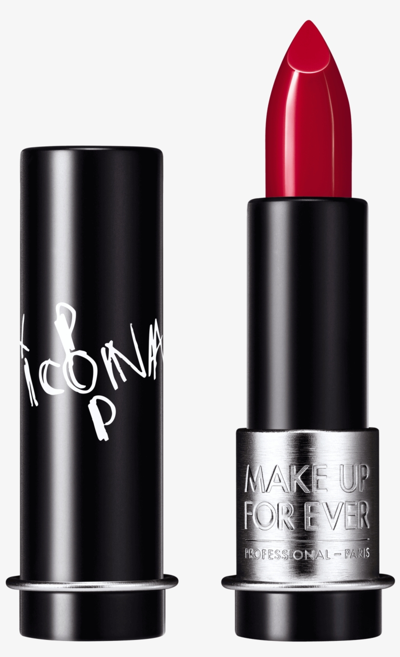 2048 X 2048 8 - Makeup Forever Lipstick, transparent png download