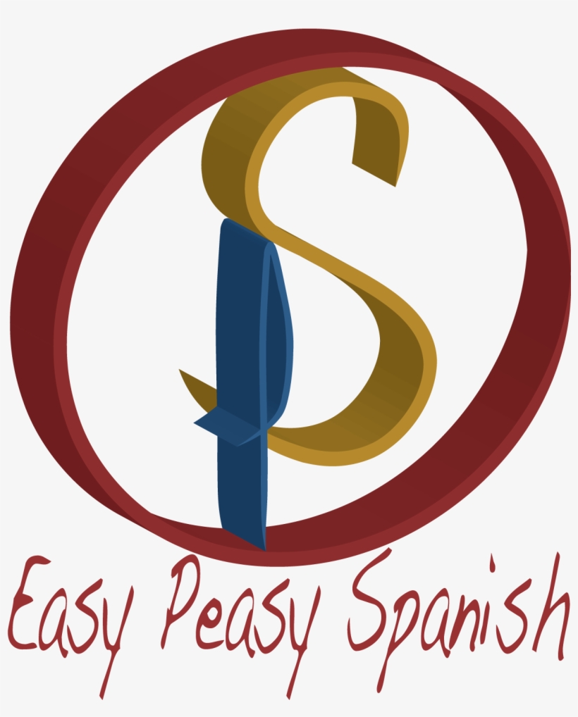 Kelme Company Wikipedia - Calligraphy, transparent png download