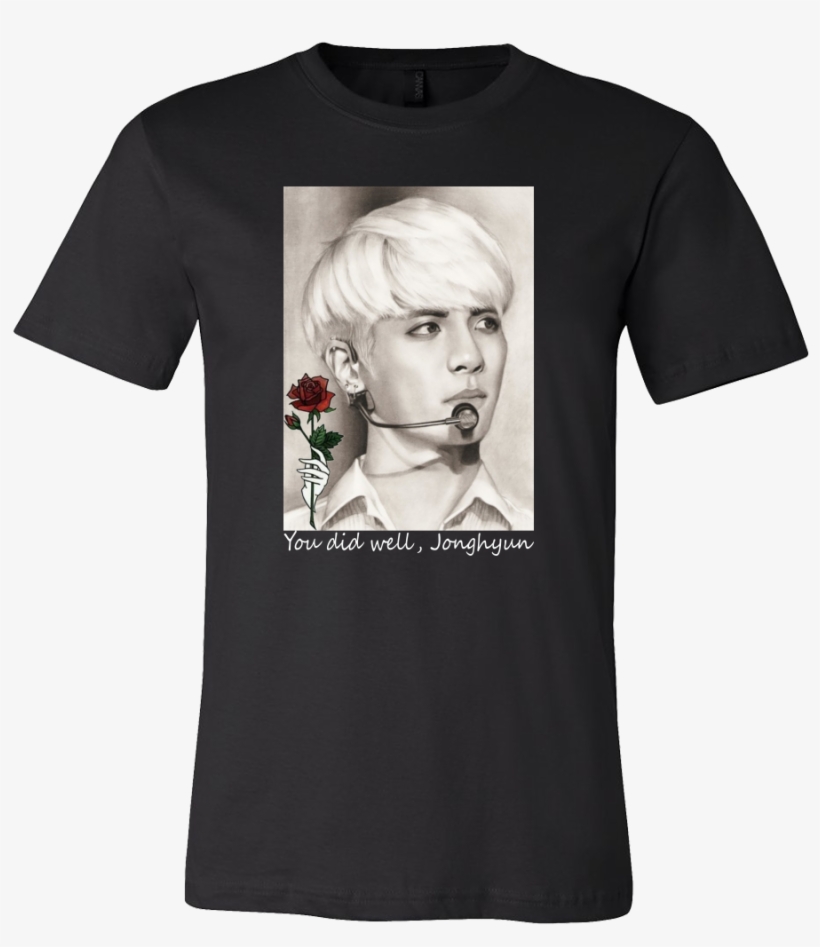 Boo Y All Shirt, transparent png download