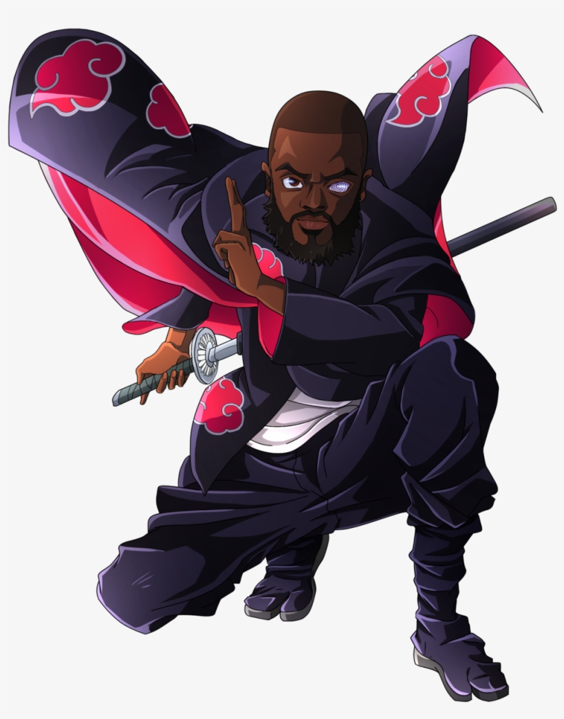 Akatsuki Razu-no Background, transparent png download