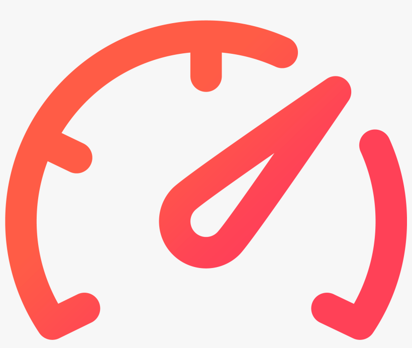 Analisar Instagram - Icon, transparent png download