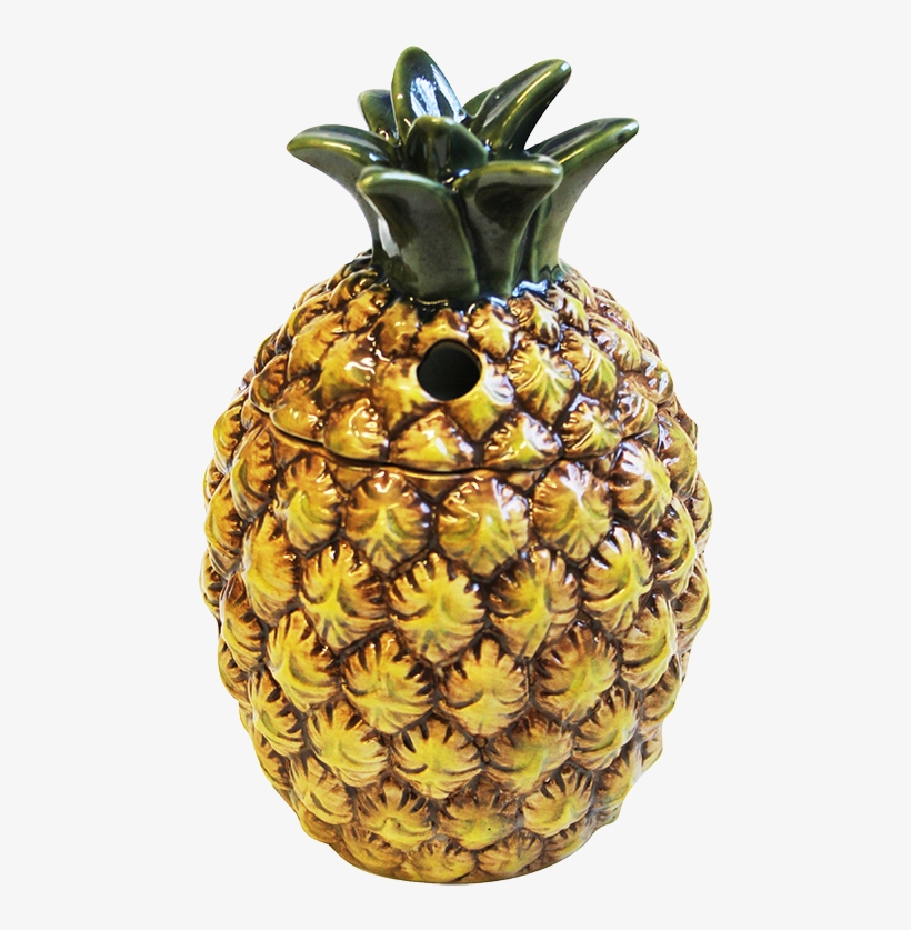 Tiki Mugs, transparent png download