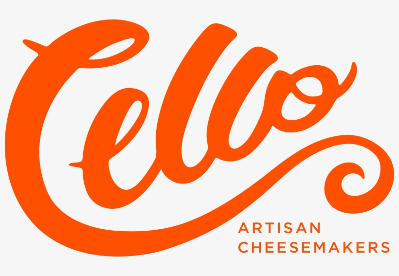 Find Out More About Cello's Award Winning Hand Crafted - Abierto A La Critica, transparent png download