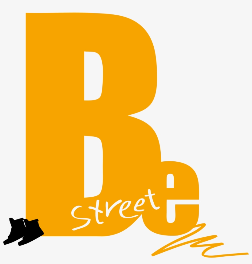 The Sale Has Ended - Black Cat, transparent png download