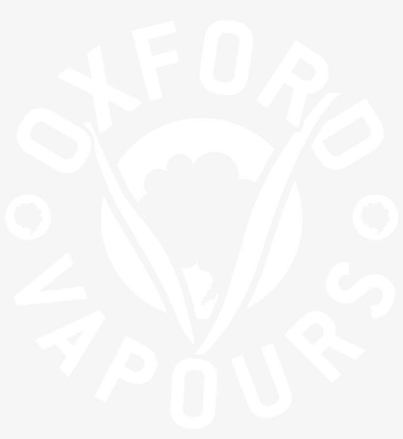 Vaping Is For Adults Only - Toronto Raptors Logo 2018, transparent png download