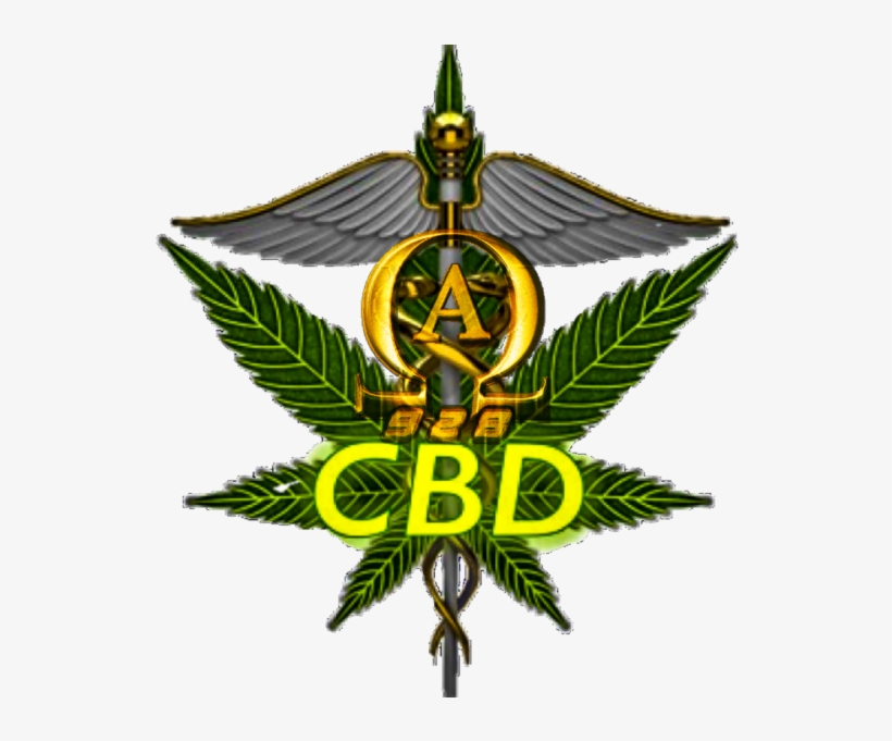 $26 - - Cannabidiol, transparent png download