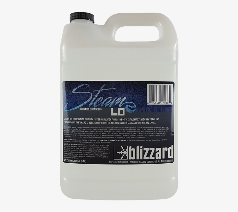 Steam - Lo - Floor, transparent png download