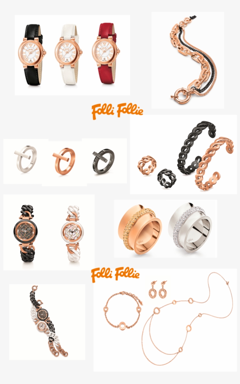 Vdvcjzj - Python Family, transparent png download