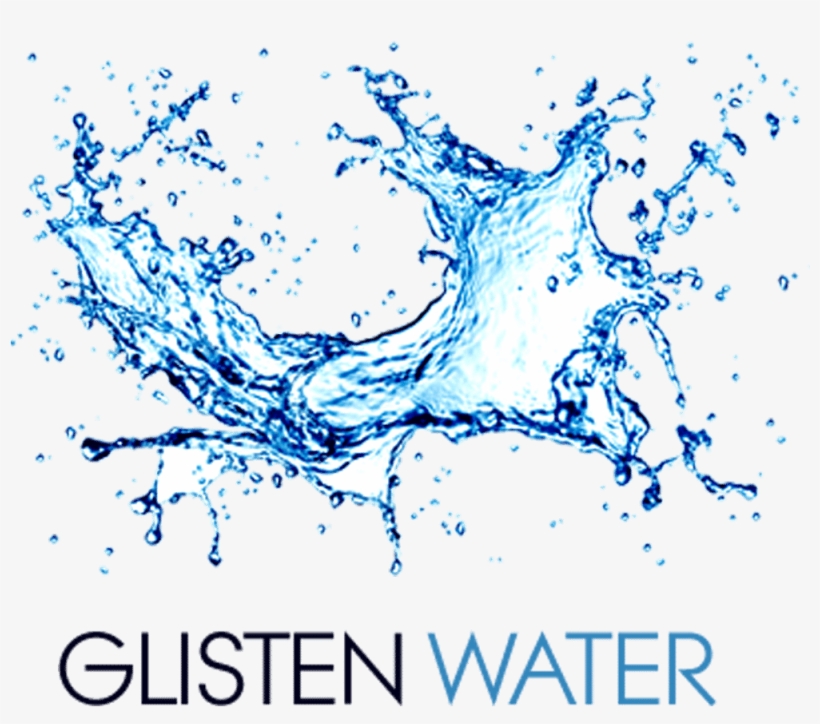 Water Splash Png Transparent, transparent png download