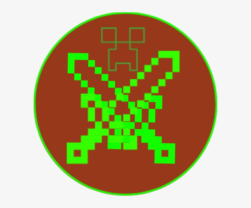 Minecraft News - El Jinete Sin Cabeza Minecraft, transparent png download