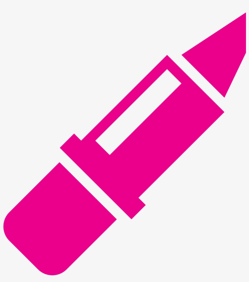 Winged Liner - Icon, transparent png download