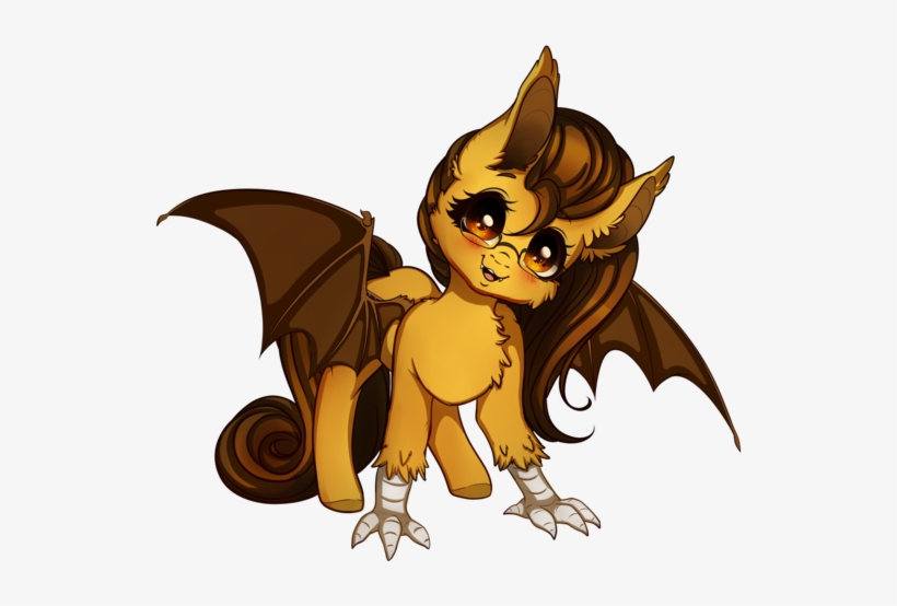 Absurd Res, Artist - Cartoon, transparent png download